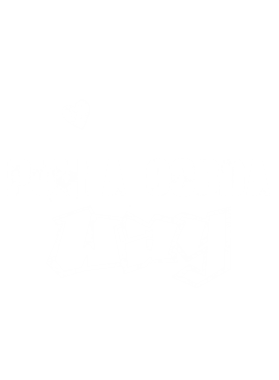 https://d1w8c6s6gmwlek.cloudfront.net/avatshirt.com/overlays/212/948/21294897.png img