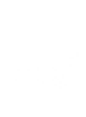 https://d1w8c6s6gmwlek.cloudfront.net/avatshirt.com/overlays/212/949/21294906.png img