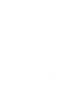 https://d1w8c6s6gmwlek.cloudfront.net/avatshirt.com/overlays/212/949/21294936.png img