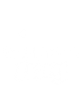 https://d1w8c6s6gmwlek.cloudfront.net/avatshirt.com/overlays/212/949/21294946.png img