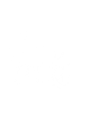 https://d1w8c6s6gmwlek.cloudfront.net/avatshirt.com/overlays/212/949/21294958.png img