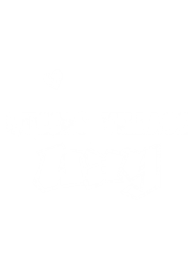 https://d1w8c6s6gmwlek.cloudfront.net/avatshirt.com/overlays/212/949/21294978.png img