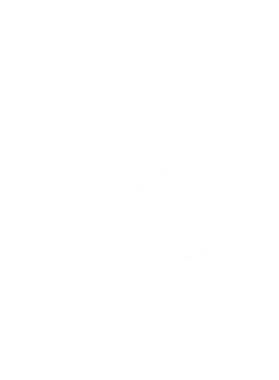 https://d1w8c6s6gmwlek.cloudfront.net/avatshirt.com/overlays/212/949/21294990.png img