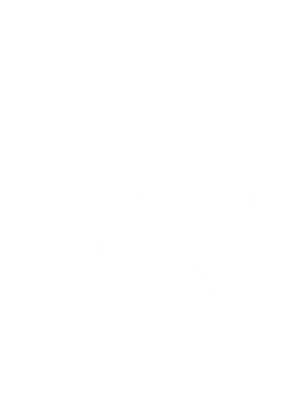 https://d1w8c6s6gmwlek.cloudfront.net/avatshirt.com/overlays/212/950/21295009.png img