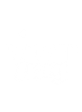 https://d1w8c6s6gmwlek.cloudfront.net/avatshirt.com/overlays/212/950/21295021.png img