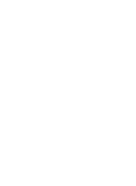 https://d1w8c6s6gmwlek.cloudfront.net/avatshirt.com/overlays/212/950/21295030.png img