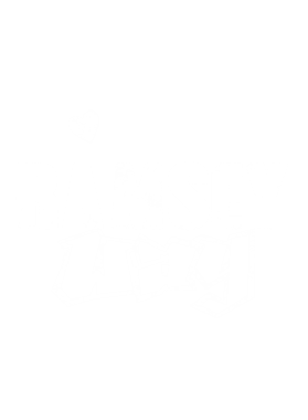 https://d1w8c6s6gmwlek.cloudfront.net/avatshirt.com/overlays/212/950/21295053.png img