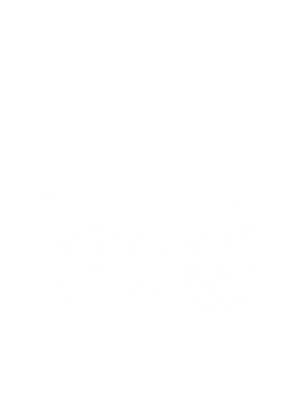 https://d1w8c6s6gmwlek.cloudfront.net/avatshirt.com/overlays/212/950/21295082.png img