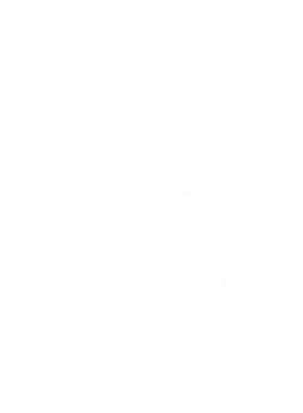 https://d1w8c6s6gmwlek.cloudfront.net/avatshirt.com/overlays/212/950/21295092.png img