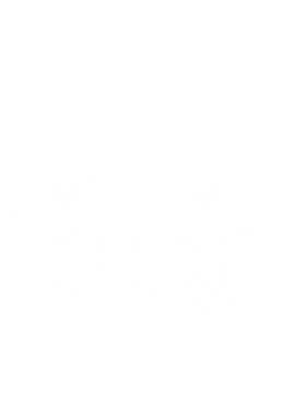 https://d1w8c6s6gmwlek.cloudfront.net/avatshirt.com/overlays/212/951/21295104.png img