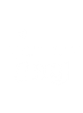 https://d1w8c6s6gmwlek.cloudfront.net/avatshirt.com/overlays/212/951/21295125.png img