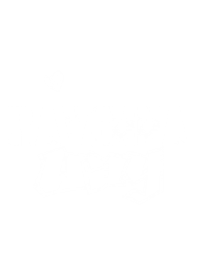 https://d1w8c6s6gmwlek.cloudfront.net/avatshirt.com/overlays/212/951/21295135.png img