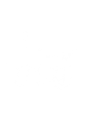 https://d1w8c6s6gmwlek.cloudfront.net/avatshirt.com/overlays/212/951/21295146.png img