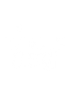https://d1w8c6s6gmwlek.cloudfront.net/avatshirt.com/overlays/212/951/21295182.png img