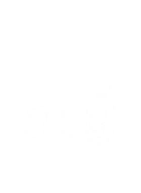https://d1w8c6s6gmwlek.cloudfront.net/avatshirt.com/overlays/212/951/21295193.png img