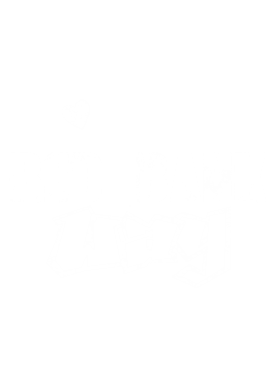 https://d1w8c6s6gmwlek.cloudfront.net/avatshirt.com/overlays/212/952/21295205.png img