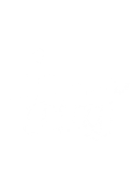 https://d1w8c6s6gmwlek.cloudfront.net/avatshirt.com/overlays/212/952/21295215.png img