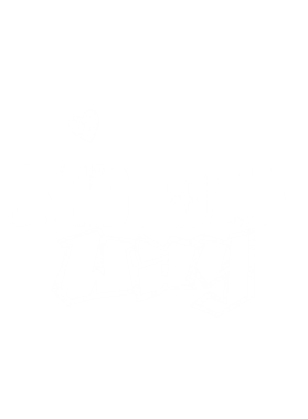 https://d1w8c6s6gmwlek.cloudfront.net/avatshirt.com/overlays/212/952/21295229.png img