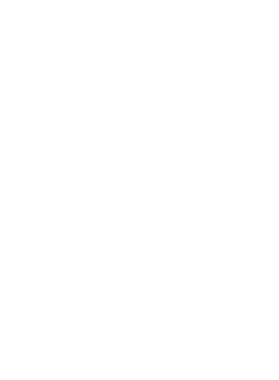 https://d1w8c6s6gmwlek.cloudfront.net/avatshirt.com/overlays/212/952/21295240.png img