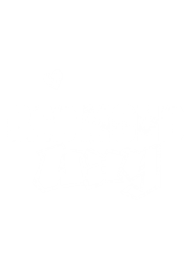 https://d1w8c6s6gmwlek.cloudfront.net/avatshirt.com/overlays/212/952/21295270.png img