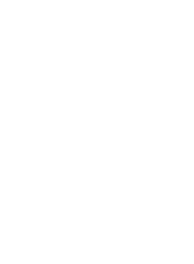 https://d1w8c6s6gmwlek.cloudfront.net/avatshirt.com/overlays/212/952/21295293.png img
