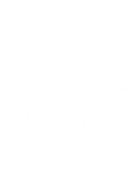 https://d1w8c6s6gmwlek.cloudfront.net/avatshirt.com/overlays/212/953/21295327.png img