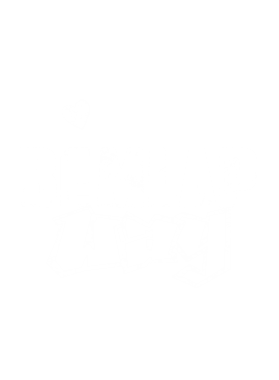https://d1w8c6s6gmwlek.cloudfront.net/avatshirt.com/overlays/212/953/21295342.png img