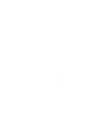 https://d1w8c6s6gmwlek.cloudfront.net/avatshirt.com/overlays/212/953/21295354.png img