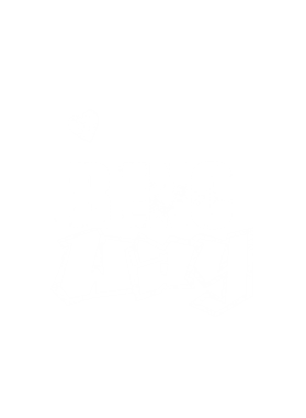 https://d1w8c6s6gmwlek.cloudfront.net/avatshirt.com/overlays/212/953/21295368.png img