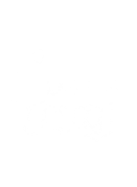 https://d1w8c6s6gmwlek.cloudfront.net/avatshirt.com/overlays/212/953/21295380.png img