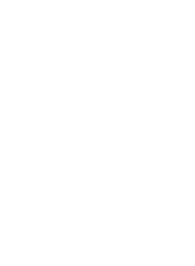 https://d1w8c6s6gmwlek.cloudfront.net/avatshirt.com/overlays/212/953/21295398.png img