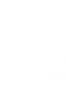 https://d1w8c6s6gmwlek.cloudfront.net/avatshirt.com/overlays/212/954/21295412.png img