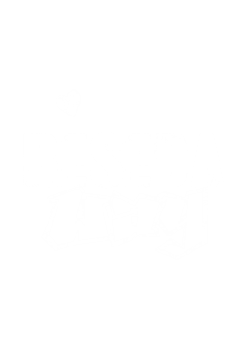https://d1w8c6s6gmwlek.cloudfront.net/avatshirt.com/overlays/212/954/21295425.png img