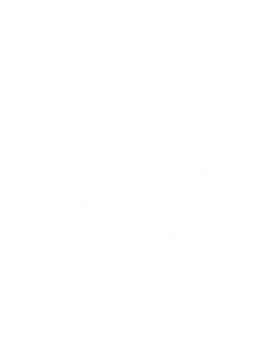 https://d1w8c6s6gmwlek.cloudfront.net/avatshirt.com/overlays/212/954/21295450.png img