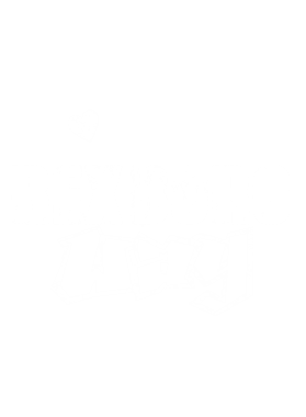 https://d1w8c6s6gmwlek.cloudfront.net/avatshirt.com/overlays/212/954/21295461.png img