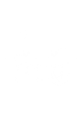 https://d1w8c6s6gmwlek.cloudfront.net/avatshirt.com/overlays/212/954/21295498.png img