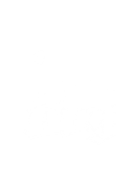 https://d1w8c6s6gmwlek.cloudfront.net/avatshirt.com/overlays/212/955/21295508.png img