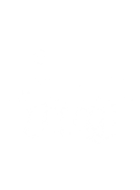 https://d1w8c6s6gmwlek.cloudfront.net/avatshirt.com/overlays/212/955/21295527.png img