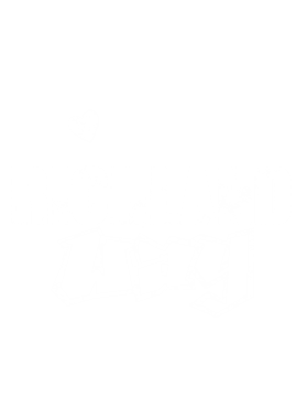 https://d1w8c6s6gmwlek.cloudfront.net/avatshirt.com/overlays/212/955/21295567.png img