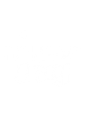 https://d1w8c6s6gmwlek.cloudfront.net/avatshirt.com/overlays/212/955/21295580.png img