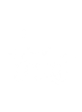 https://d1w8c6s6gmwlek.cloudfront.net/avatshirt.com/overlays/212/955/21295592.png img