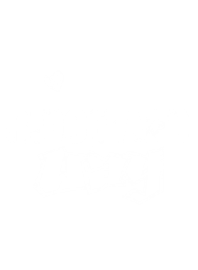 https://d1w8c6s6gmwlek.cloudfront.net/avatshirt.com/overlays/212/956/21295629.png img