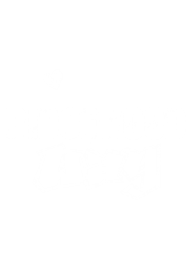 https://d1w8c6s6gmwlek.cloudfront.net/avatshirt.com/overlays/212/956/21295642.png img
