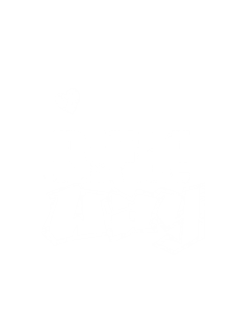 https://d1w8c6s6gmwlek.cloudfront.net/avatshirt.com/overlays/212/956/21295673.png img