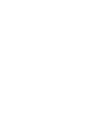 https://d1w8c6s6gmwlek.cloudfront.net/avatshirt.com/overlays/212/956/21295687.png img