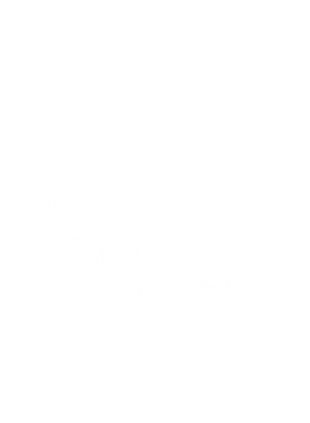 https://d1w8c6s6gmwlek.cloudfront.net/avatshirt.com/overlays/212/957/21295707.png img
