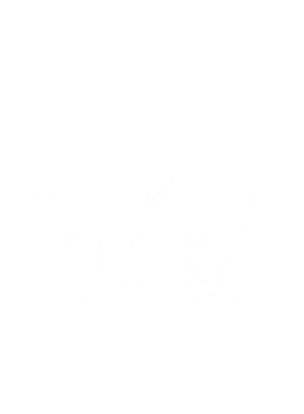 https://d1w8c6s6gmwlek.cloudfront.net/avatshirt.com/overlays/212/957/21295720.png img
