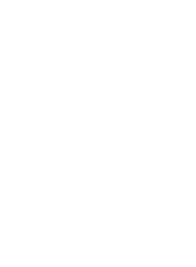 https://d1w8c6s6gmwlek.cloudfront.net/avatshirt.com/overlays/212/957/21295745.png img