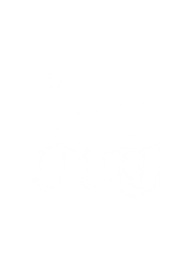 https://d1w8c6s6gmwlek.cloudfront.net/avatshirt.com/overlays/212/957/21295760.png img