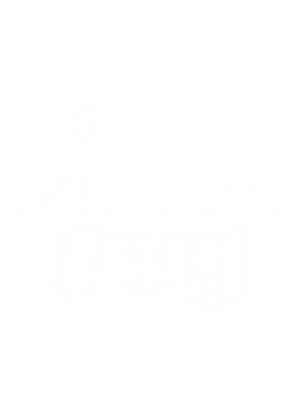https://d1w8c6s6gmwlek.cloudfront.net/avatshirt.com/overlays/212/957/21295773.png img